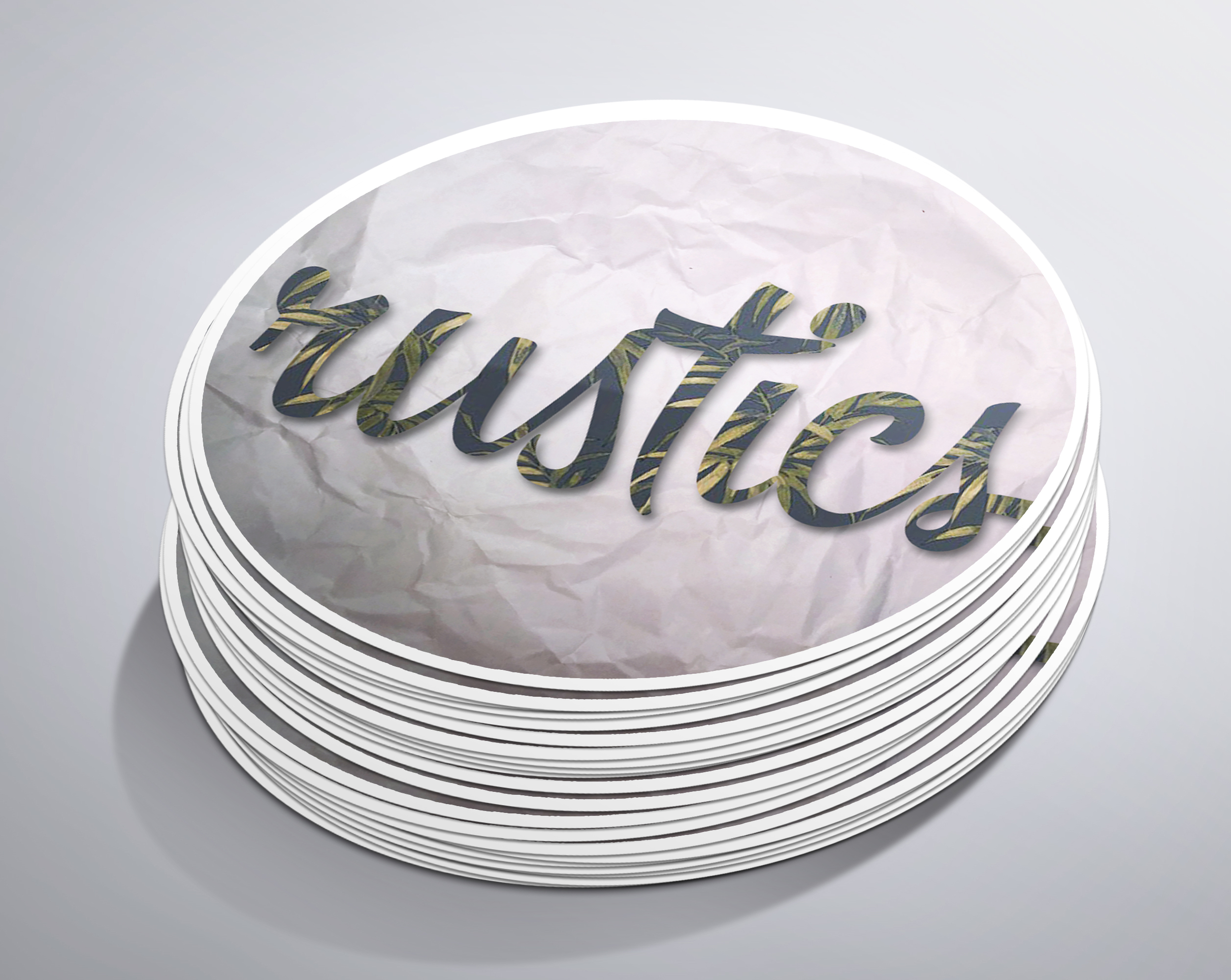 stickers-mockup-rustics.jpg