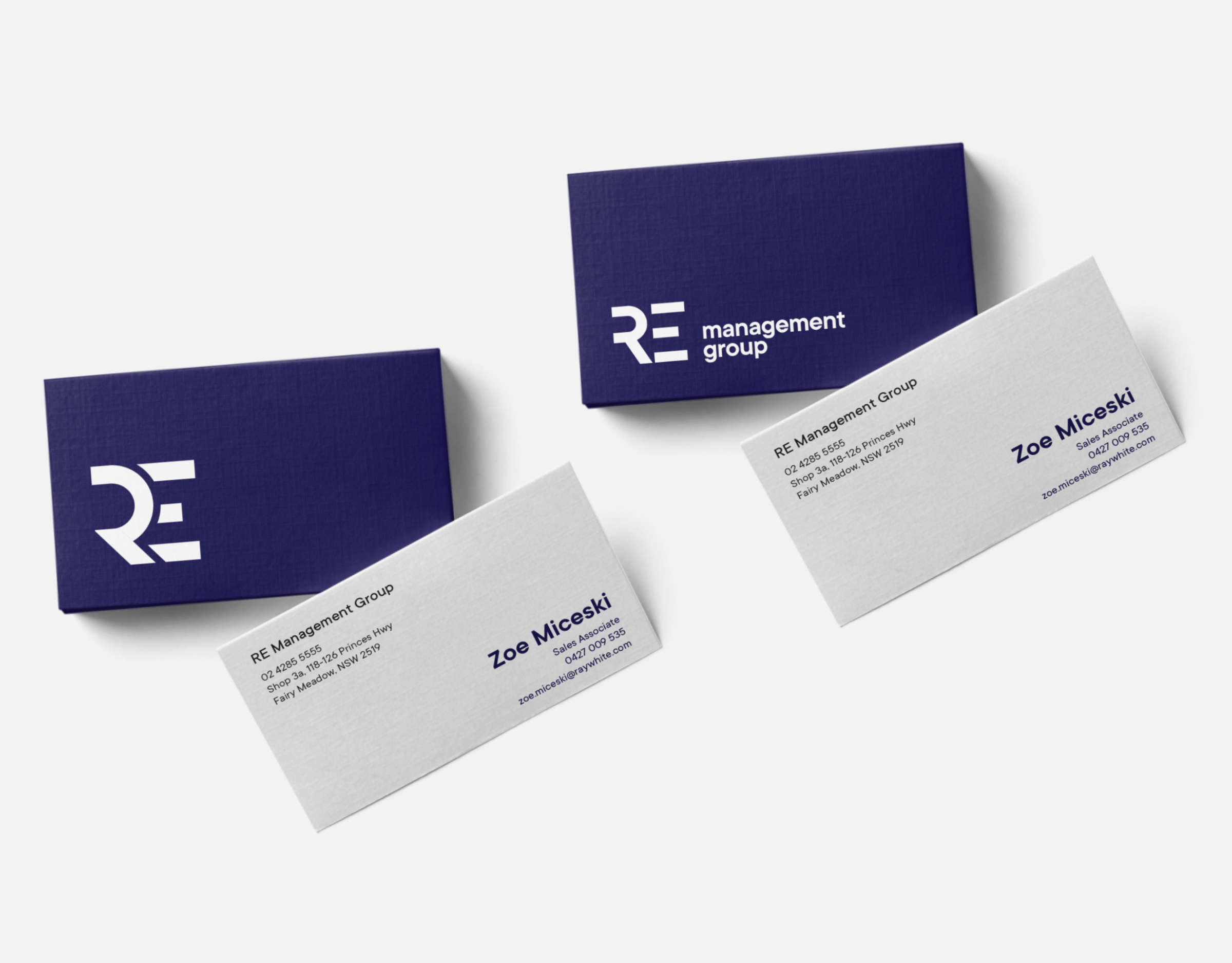 re-management-business-card.jpeg