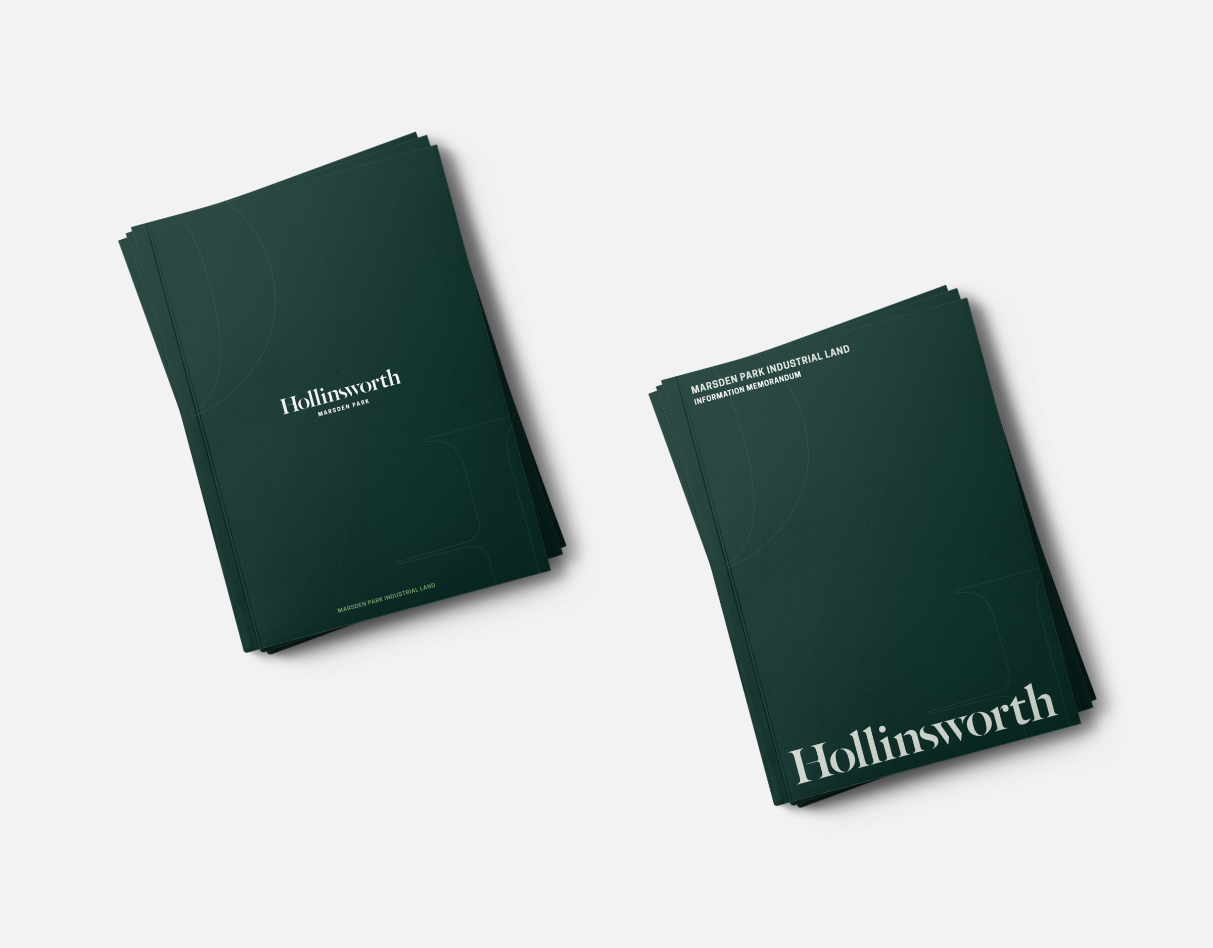hollinsworth---im-covers-option-1.jpeg