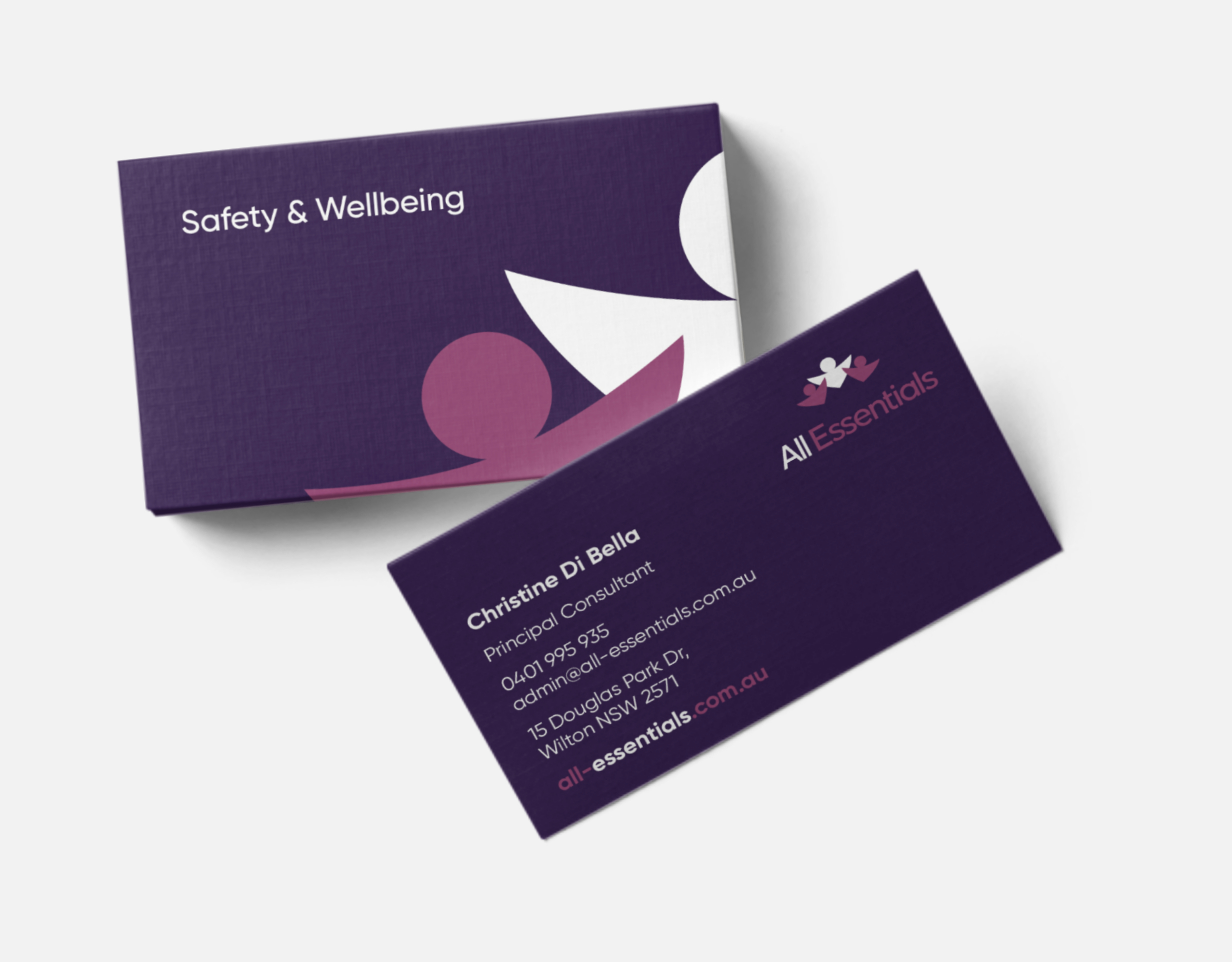 all-essentials-business-cards (3).jpeg