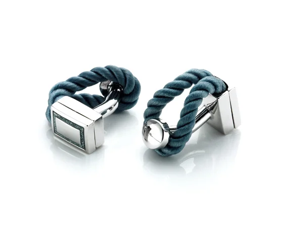 cufflink_01.jpg