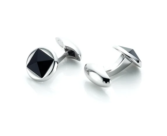 cufflink_04.jpg