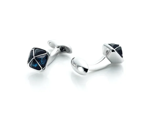 cufflink_05.jpg