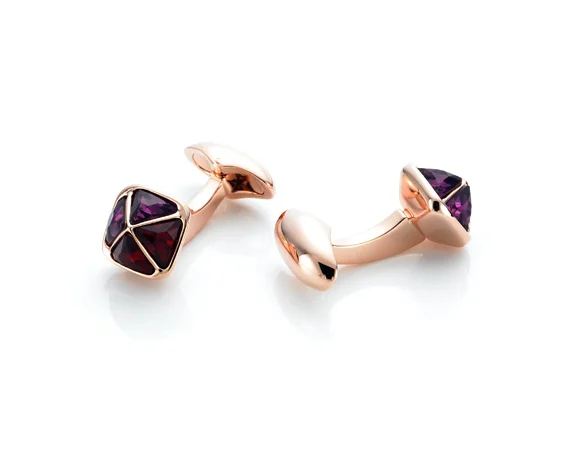 cufflink_06.jpg