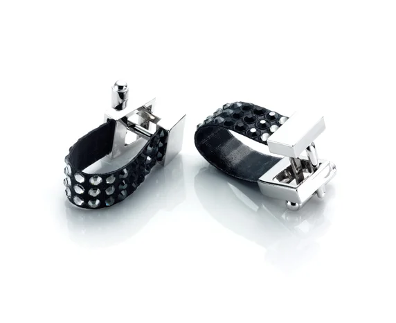 cufflink_07.jpg