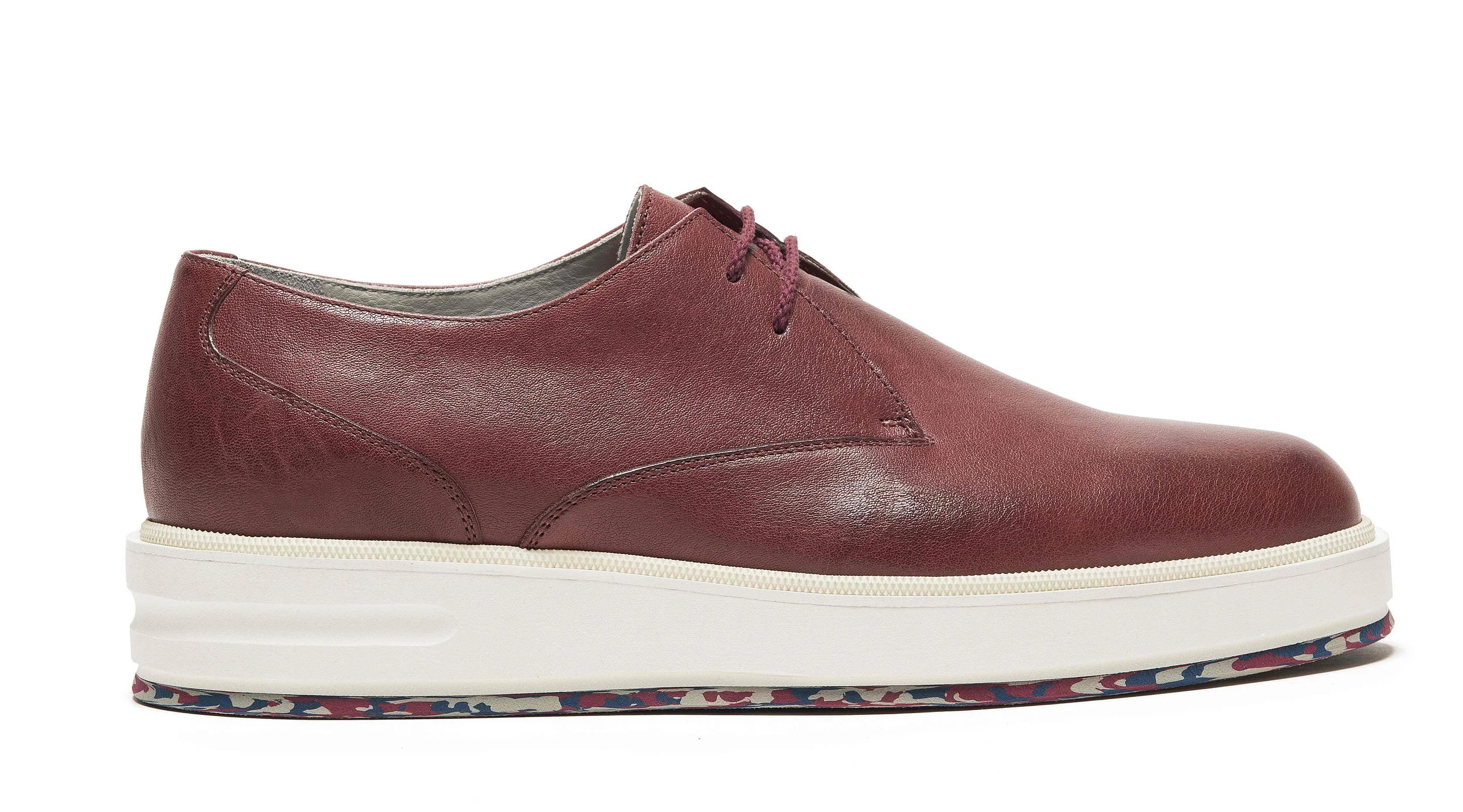 Alberto Guardiani_SS17_GU74053-SE37.jpg
