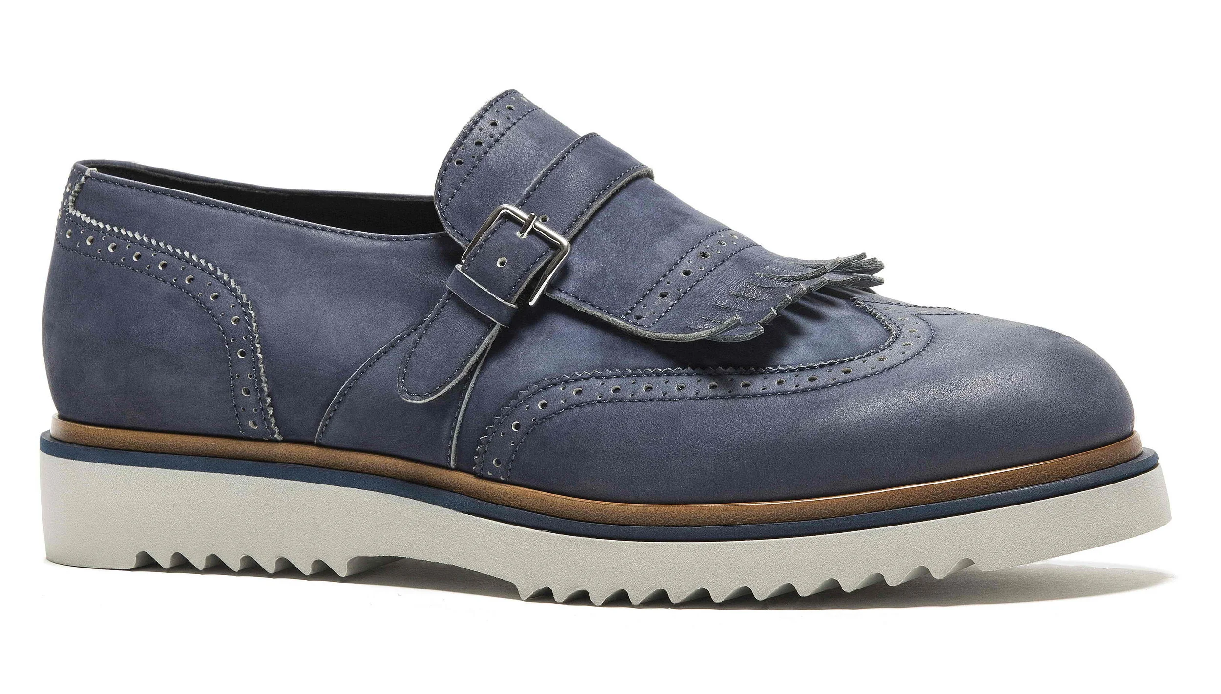 Alberto Guardiani_SS17_GU74092-NK7.jpg