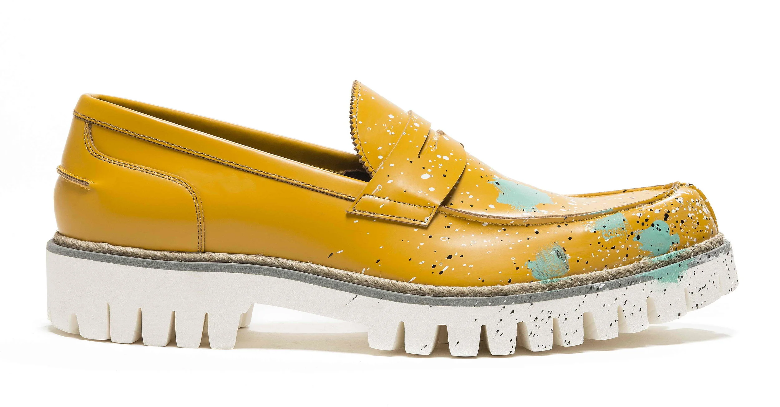 Alberto Guardiani_SS17_GU74155V-1-AB05.jpg