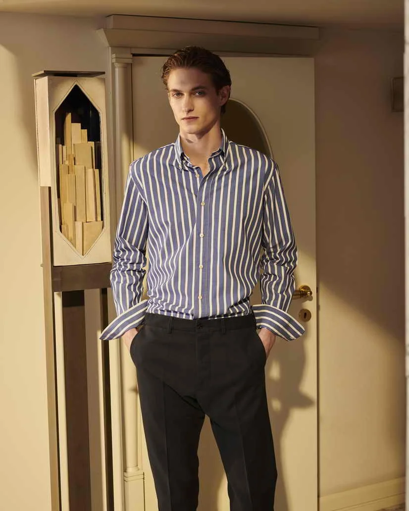 MZ_Gherardi_ss193143_resize.jpg