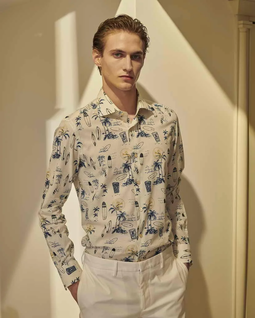 MZ_Gherardi_ss193744_resize.jpg