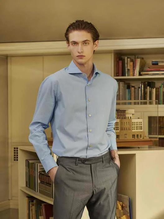 MZ_Gherardi_ss193665_resize.jpg