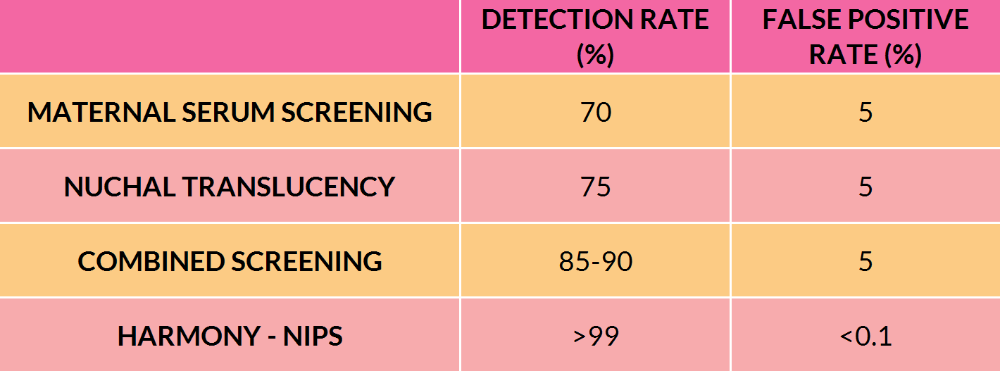 Excel Table (2).png