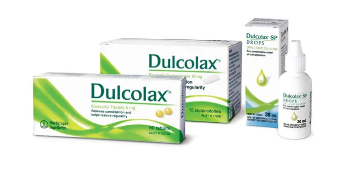 Dulcolaxduo.jpg