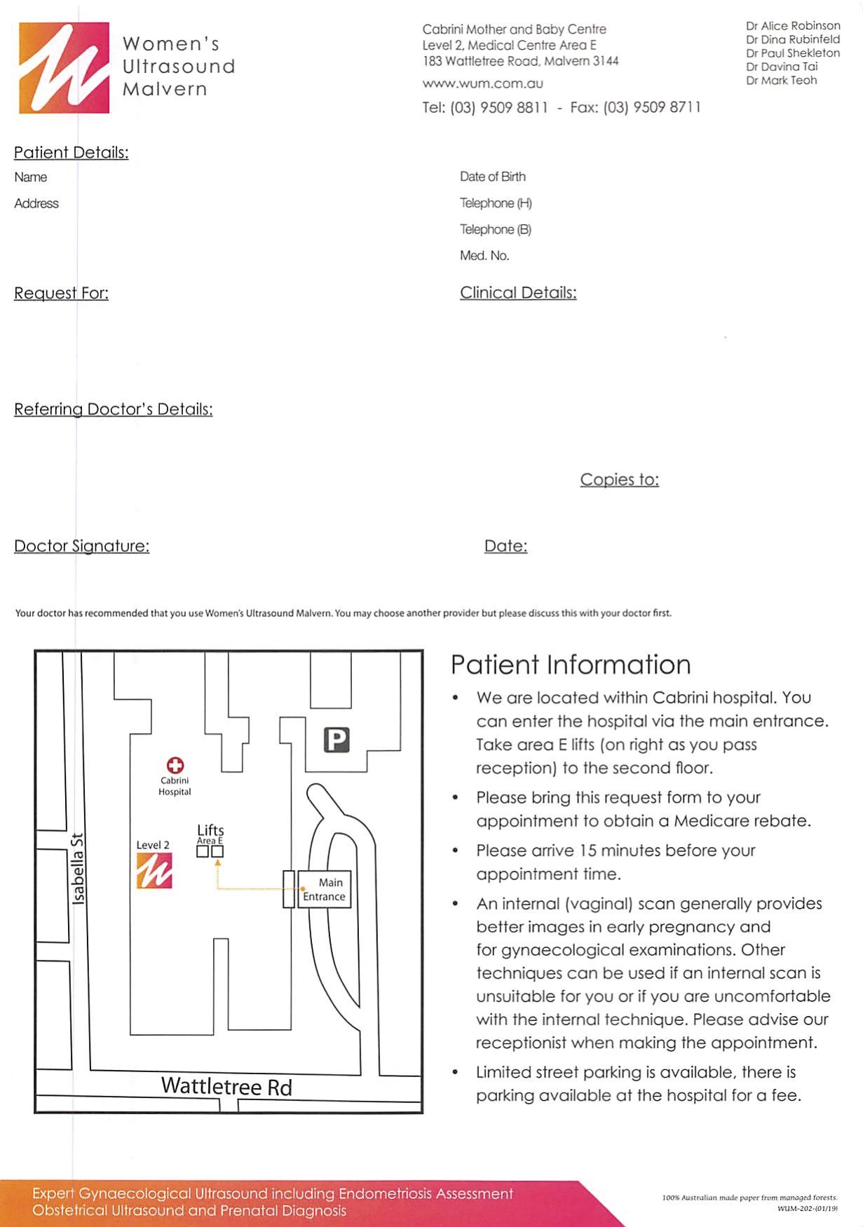WUM referral color.jpg