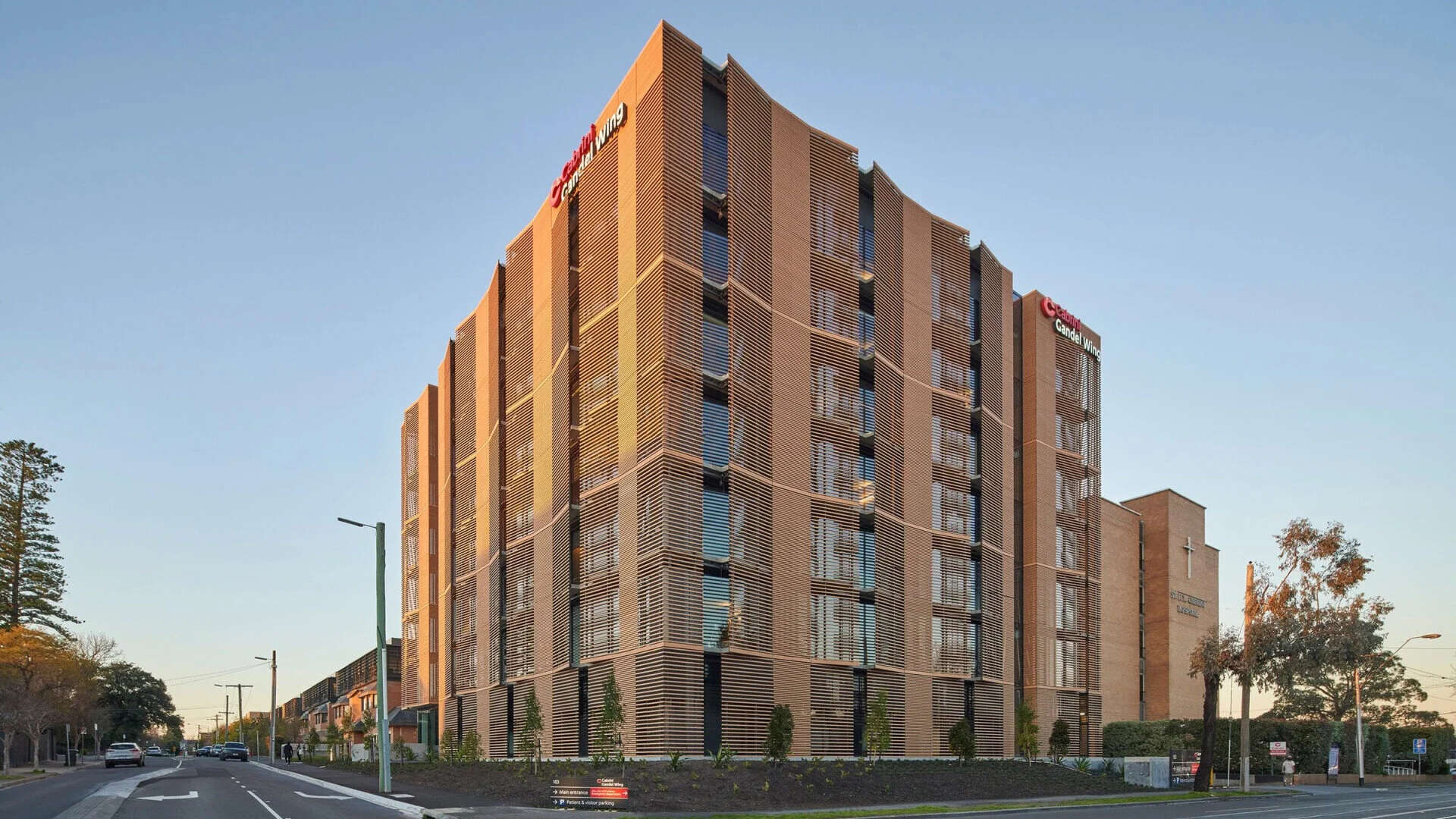 Cabrini Hospital.jpg