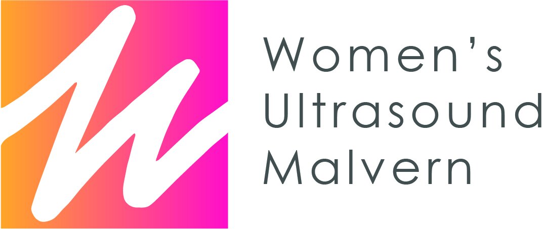 Women’s Ultrasound Malvern