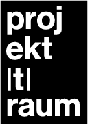 projekttraum