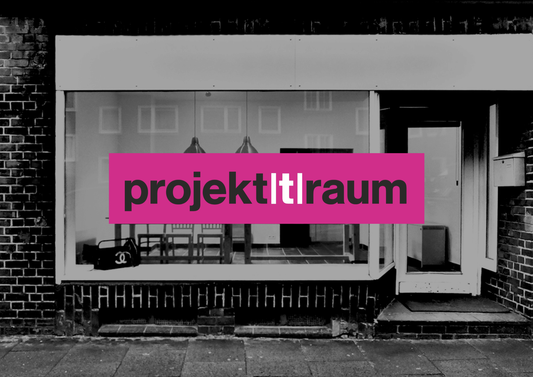 20160513Projekttraum_Portfolio01.png