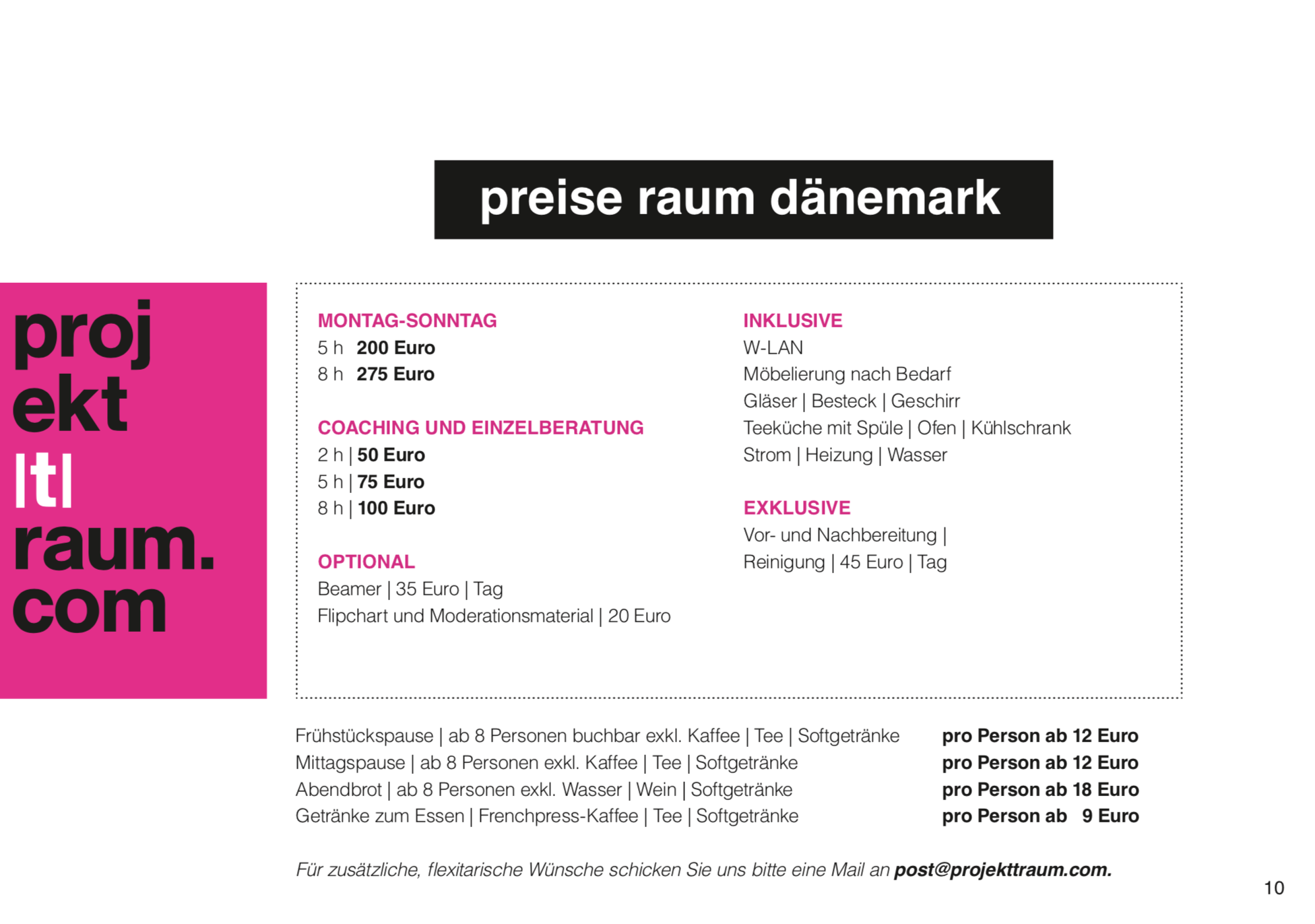 Bildschirmfoto 2019-06-27 um 09.51.38.png