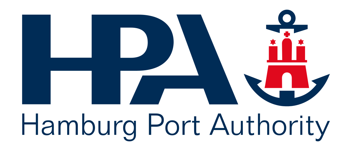 1200px-Logo_Hamburg_Port_Authority.svg.png