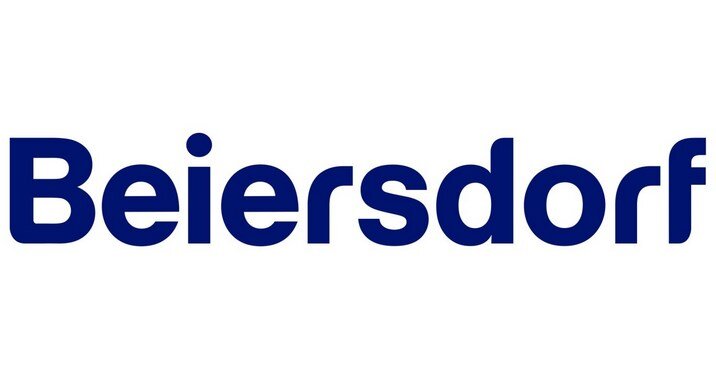 20170515_LogoBeiersdorf.jpg