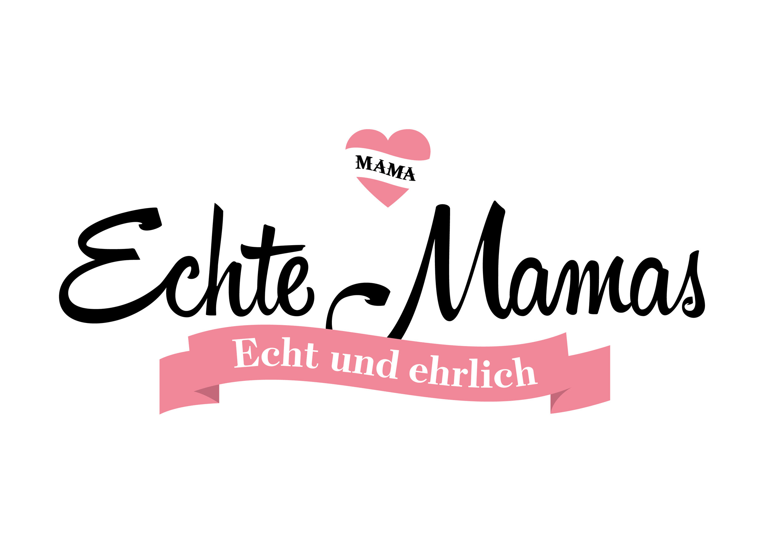 Echte-Mamas-Logo.jpg