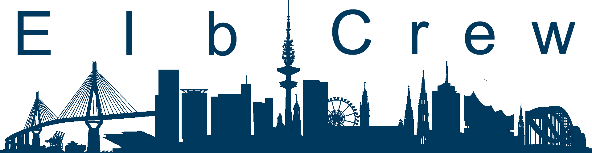 elbcrew-consulting-logo---blue-1920x499.png