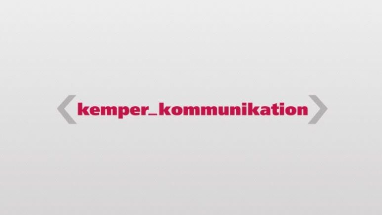 Kemper-Kommunikation-Logo-133374.jpeg