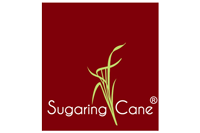 logo-sugaring-cane-1.png