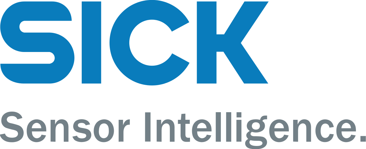 Logo_SICK_AG_2009.svg.png