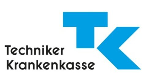 Techniker-Krankenkasse-rcm480x270u.jpg