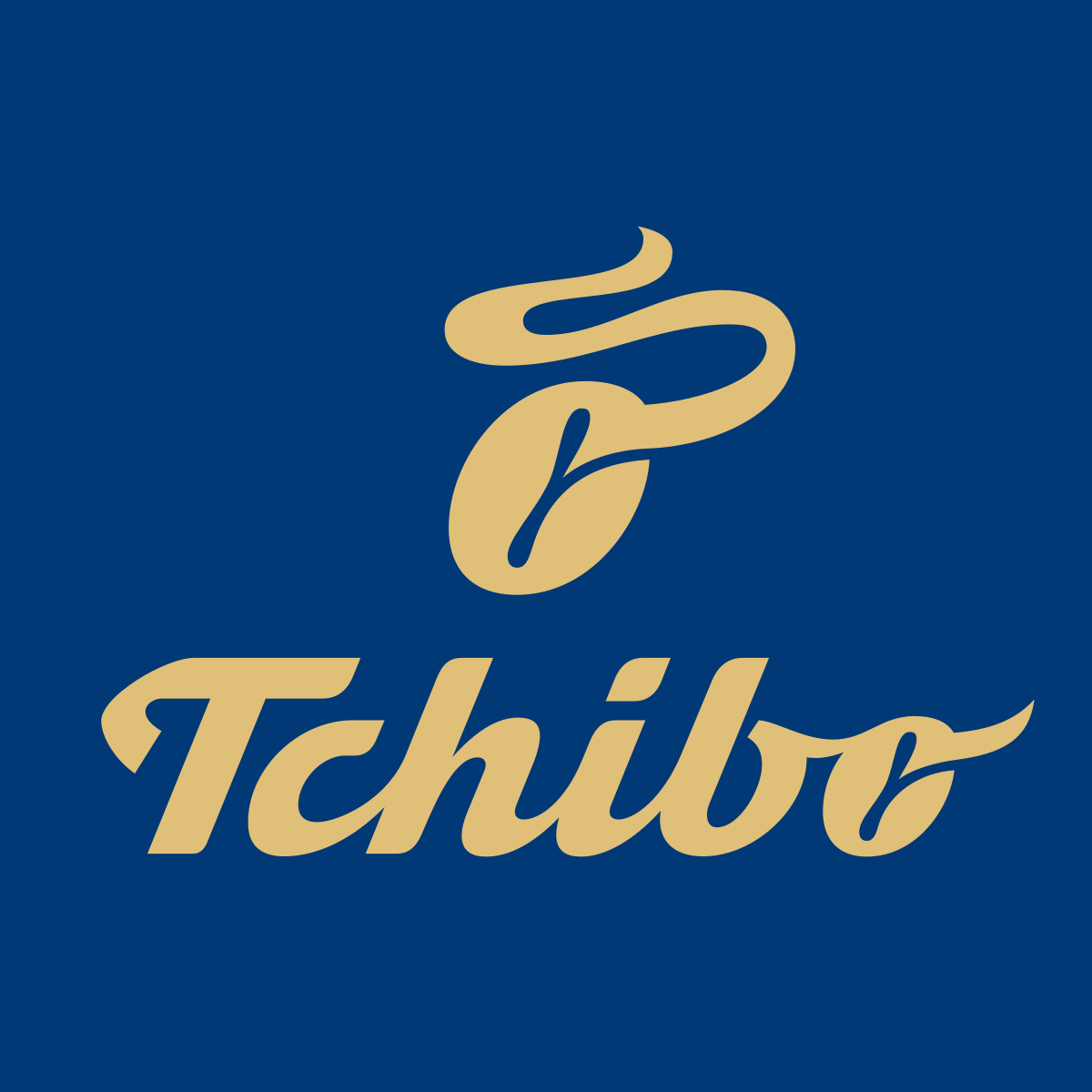 1200px-Tchibo_Logo_Kachel_Ohne_Schutzzone_2017.svg.png