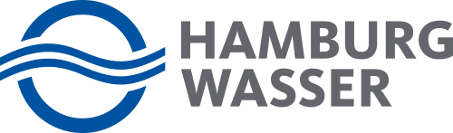 hamburg wasser.png