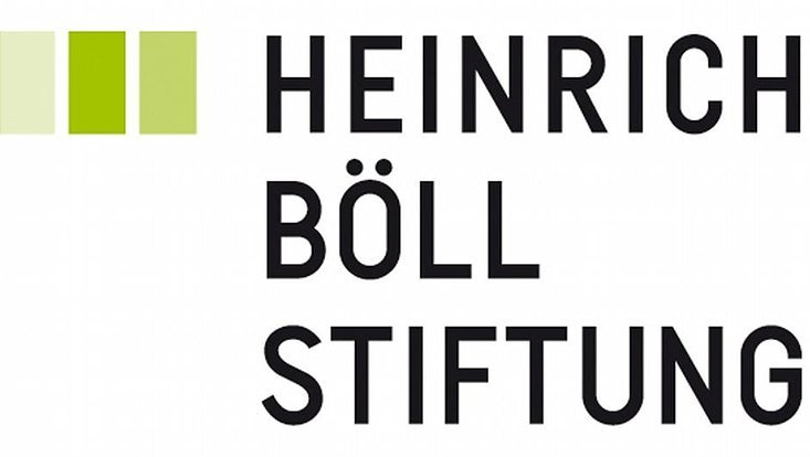 heinrich-boell-img733x4141.jpg