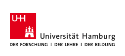 Uni Hamburg im projekttraum