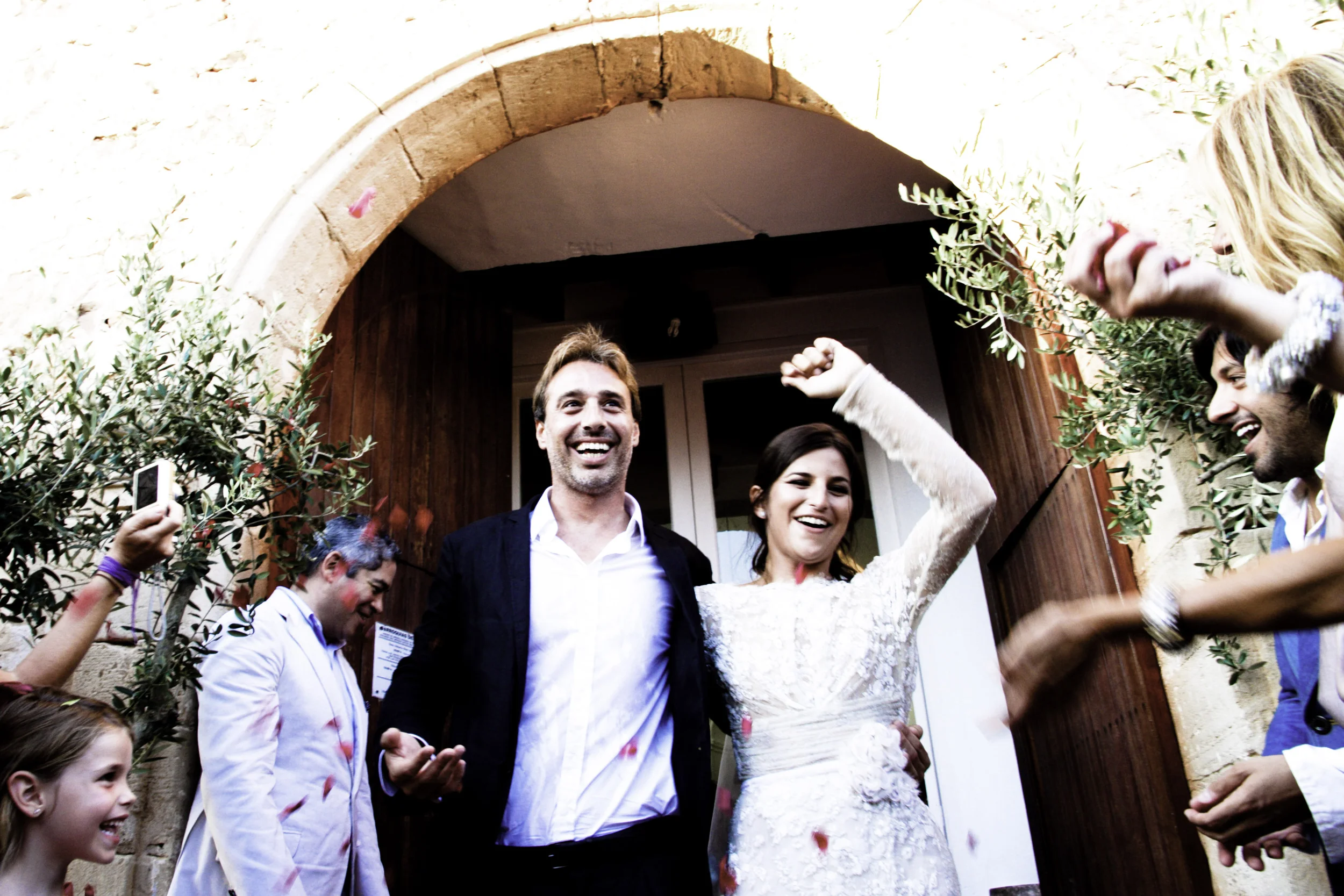 _MG_3519.jpg