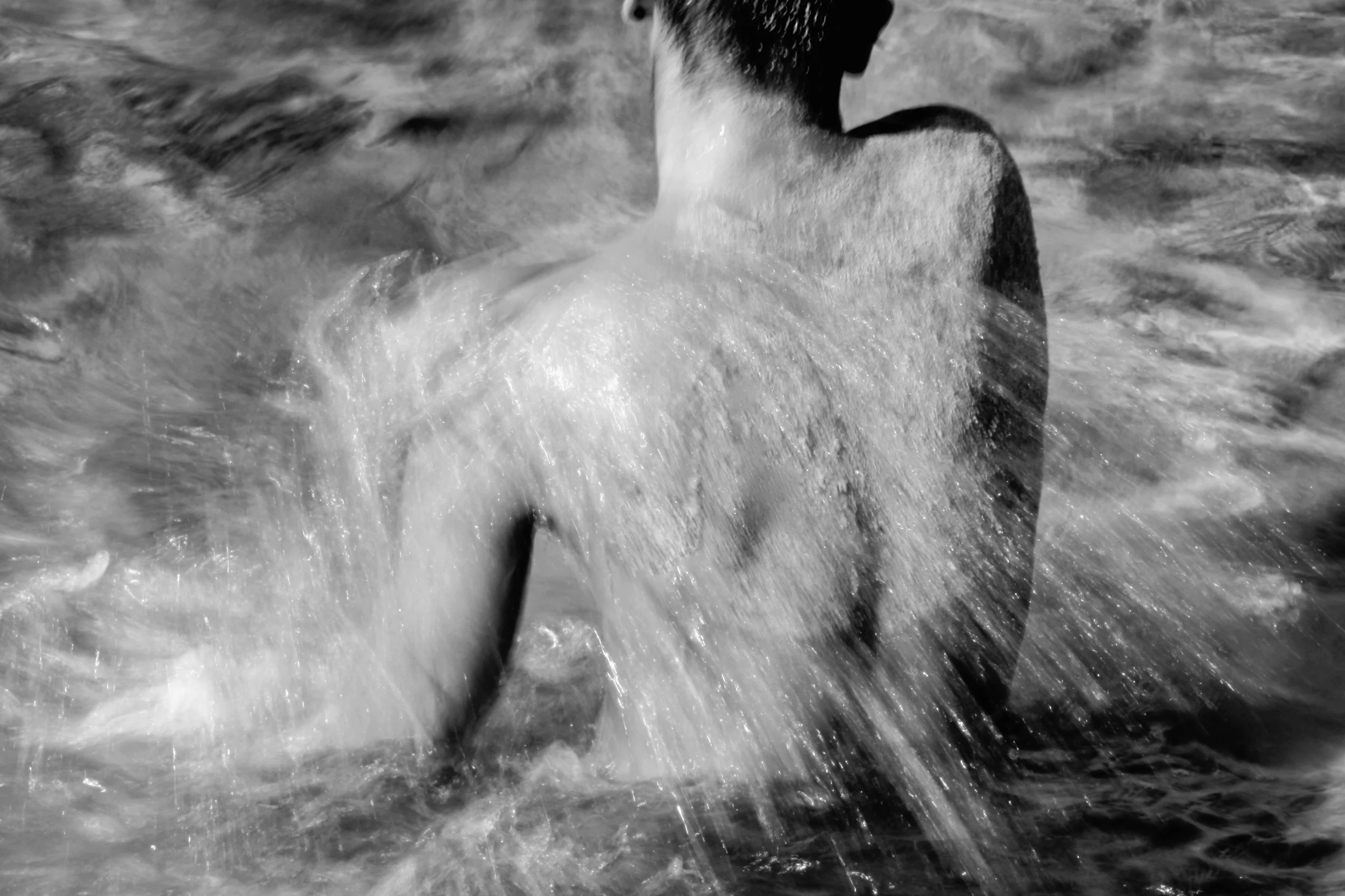 _MG_1372.jpg