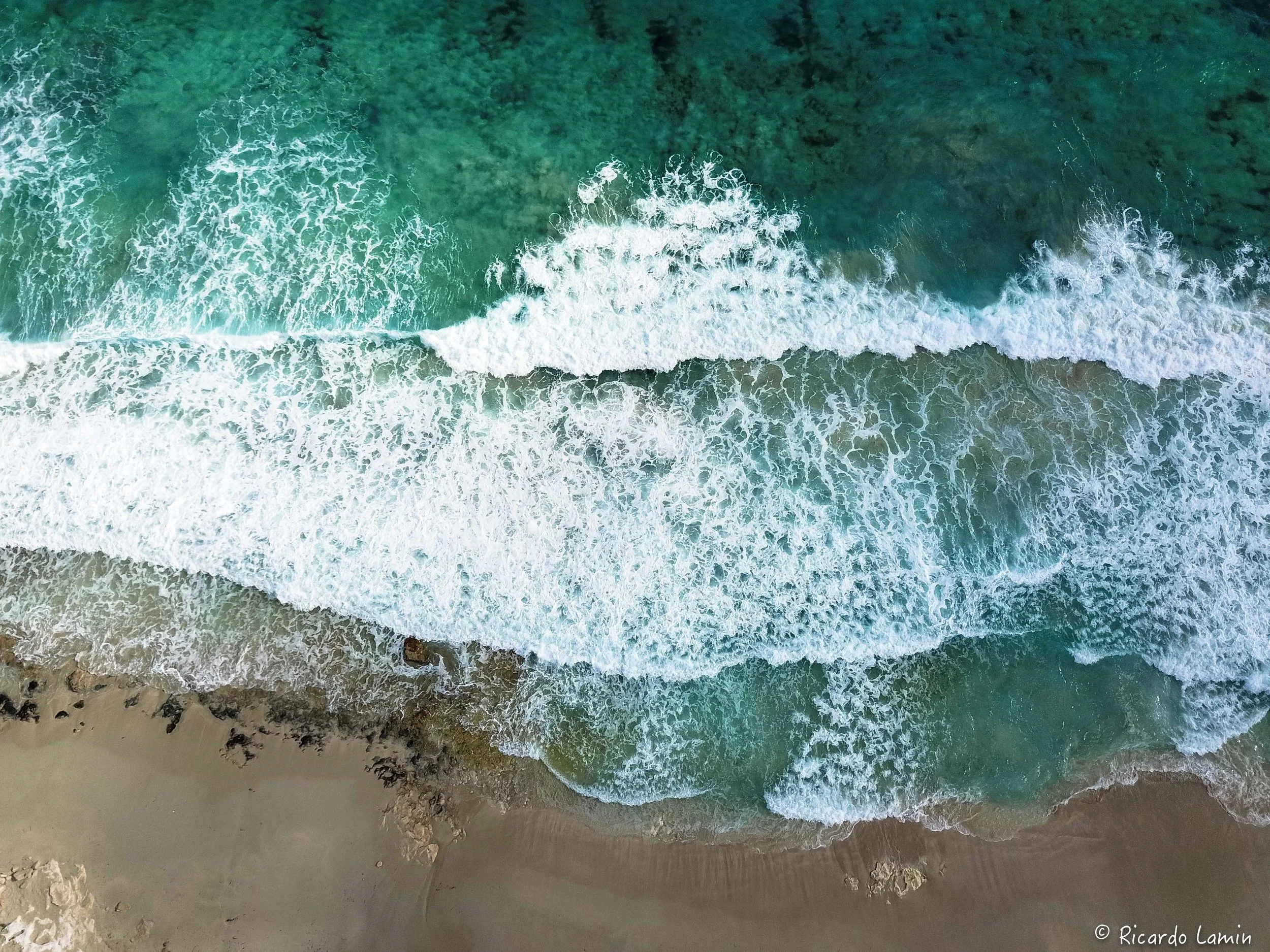 DJI_0263.jpg