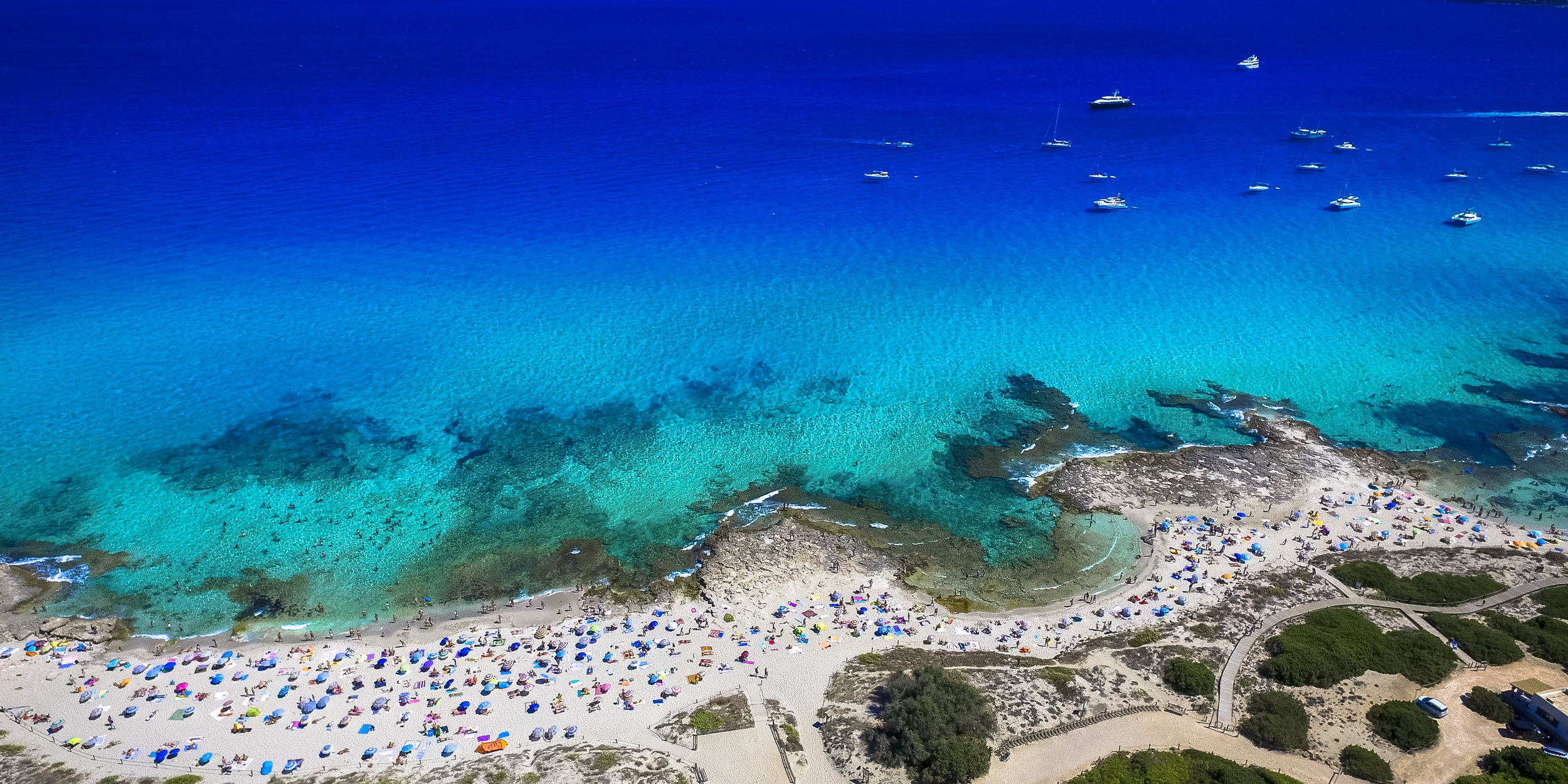 DJI_0035.jpg