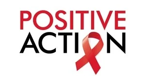 Positive Action.jpg