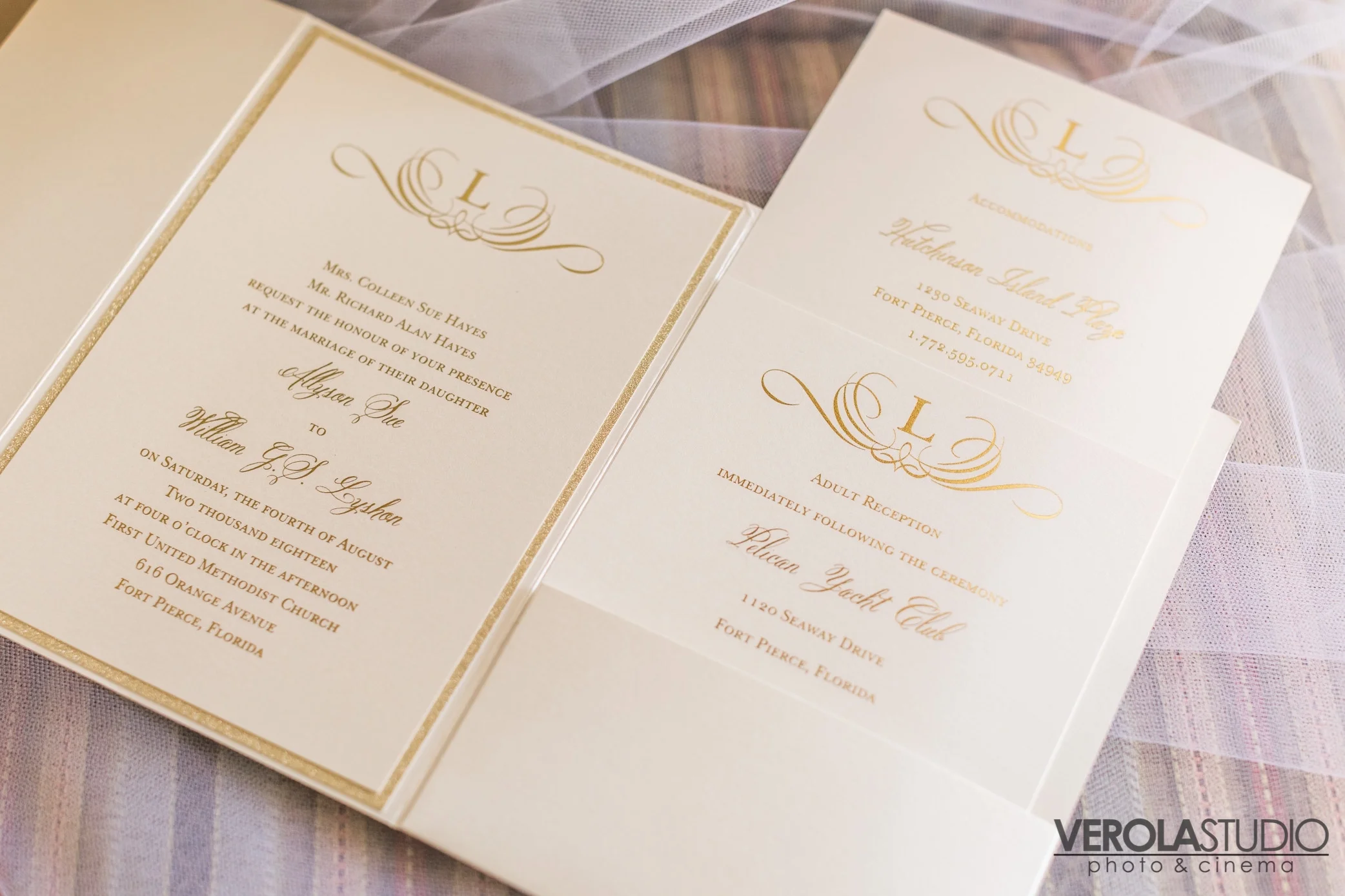 Verola Studio_Pelican Yacht Club-016.jpg