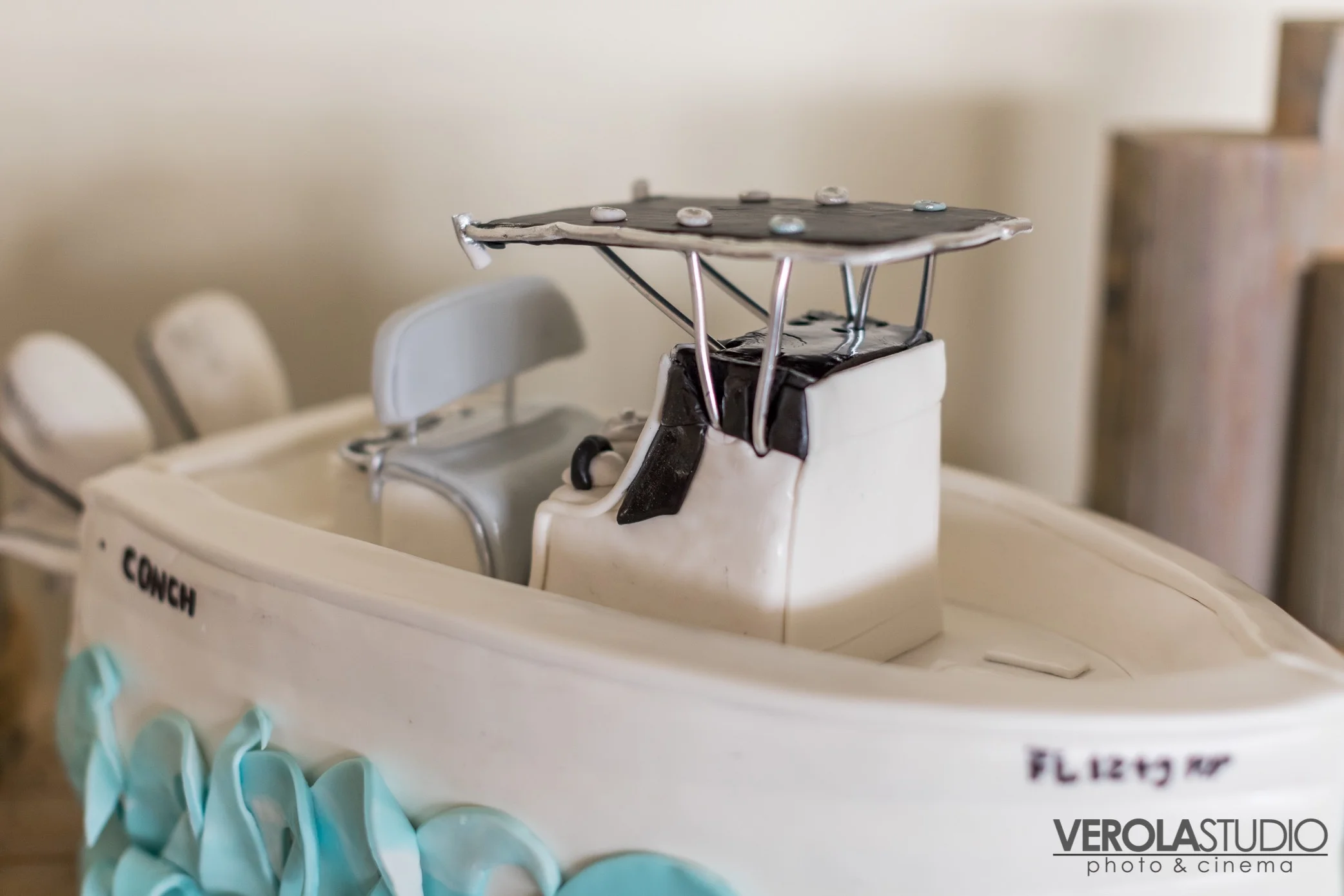 Verola Studio_Pelican Yacht Club-086.jpg