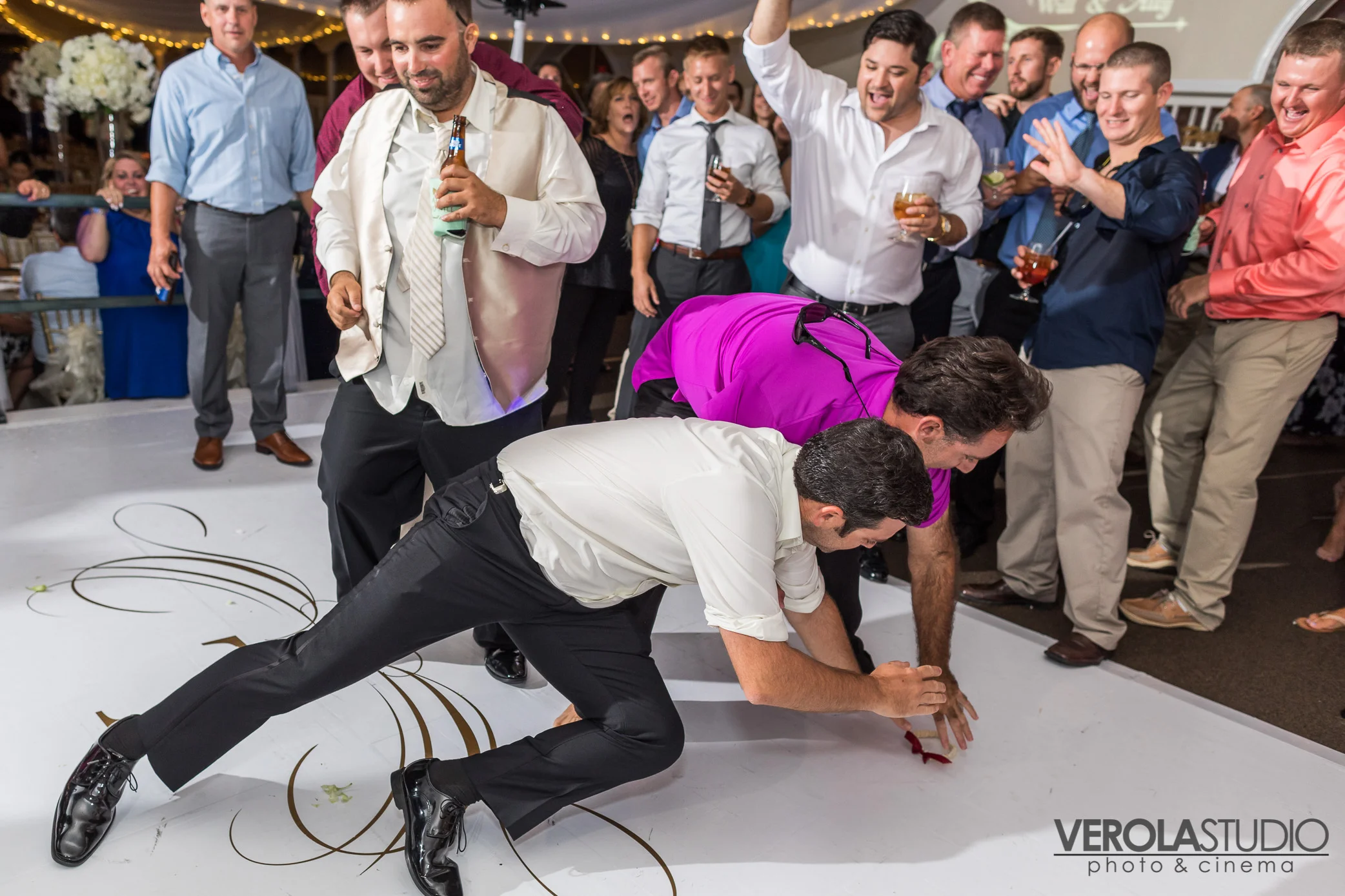 Verola Studio_Pelican Yacht Club-117.jpg