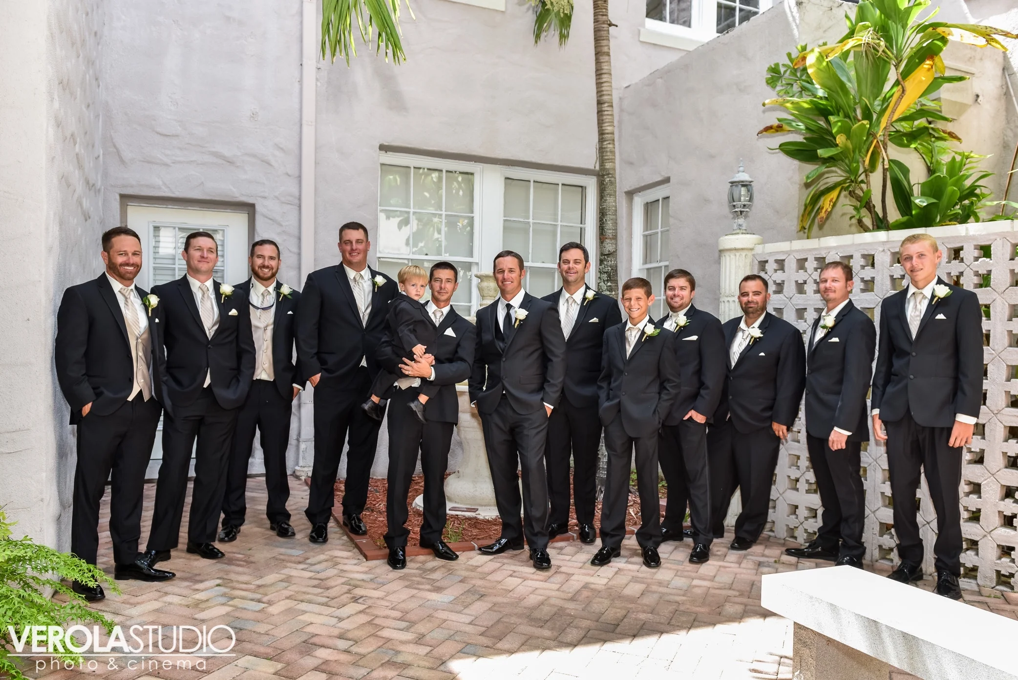 Verola Studio_Pelican Yacht Club-163.jpg