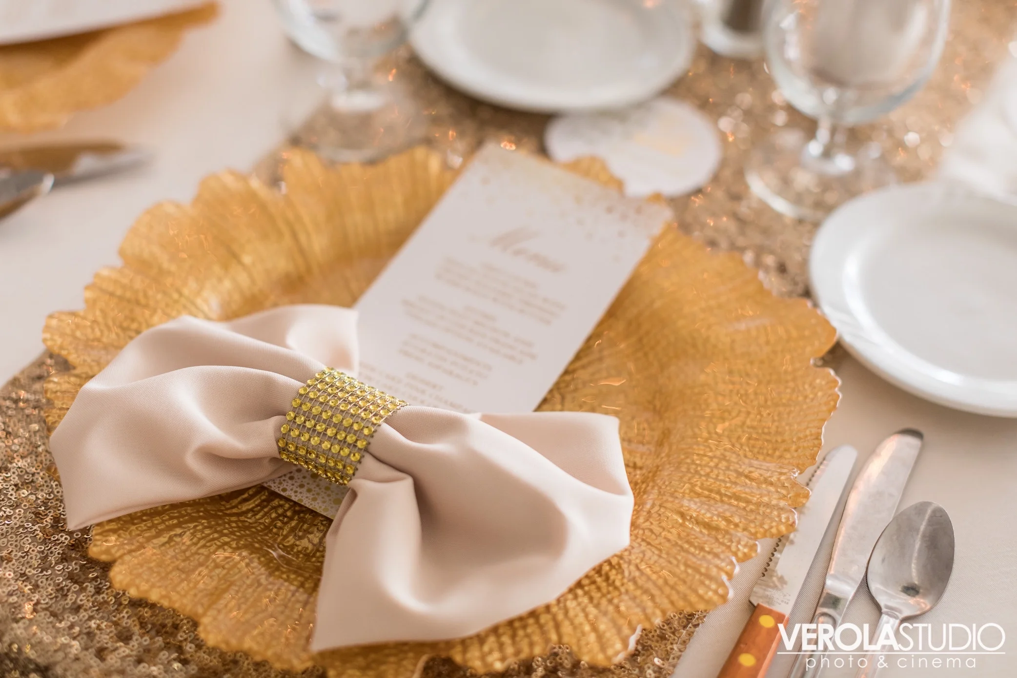 Verola Studio_Pelican Yacht Club-170.jpg