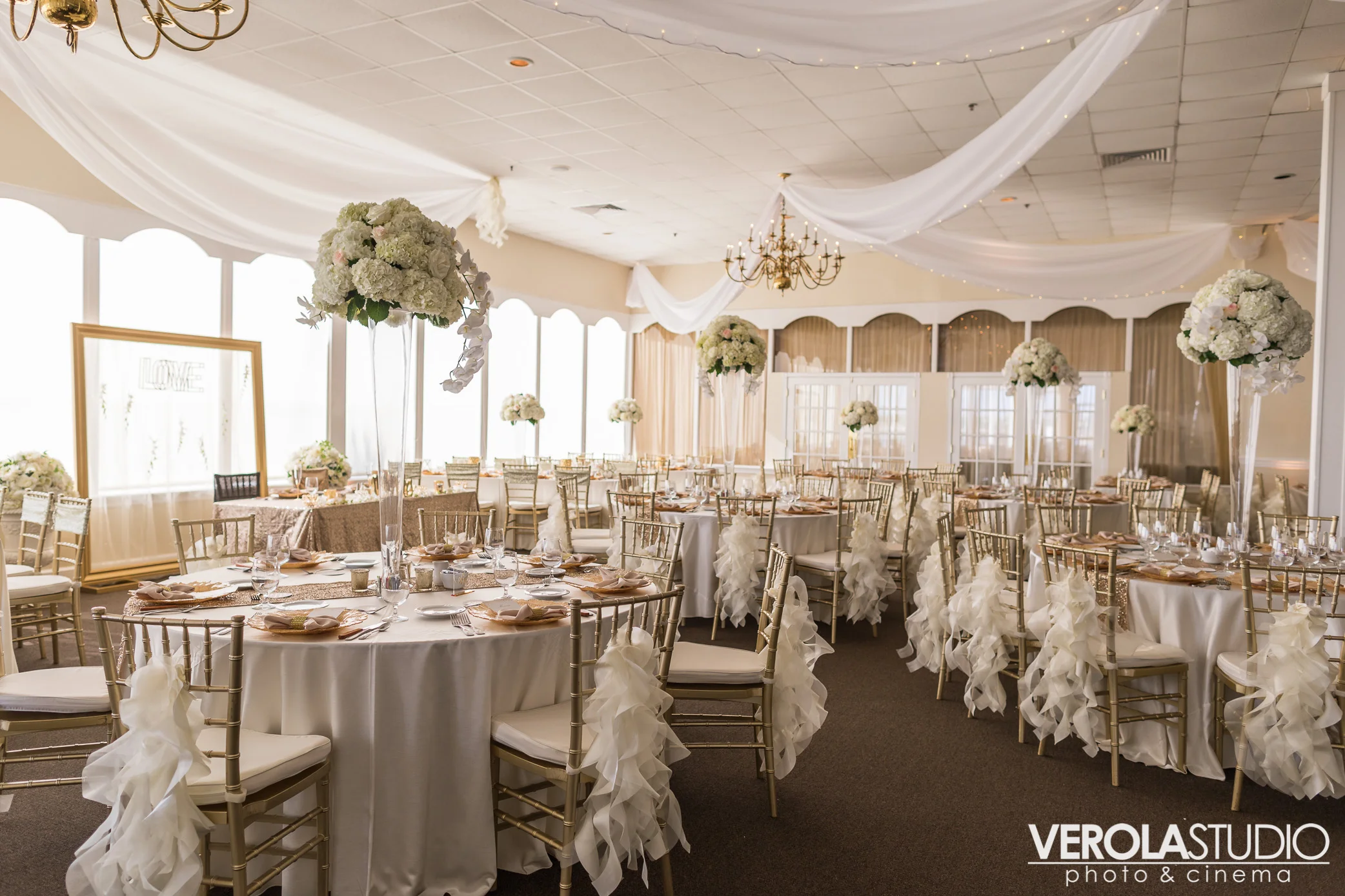 Verola Studio_Pelican Yacht Club-210.jpg