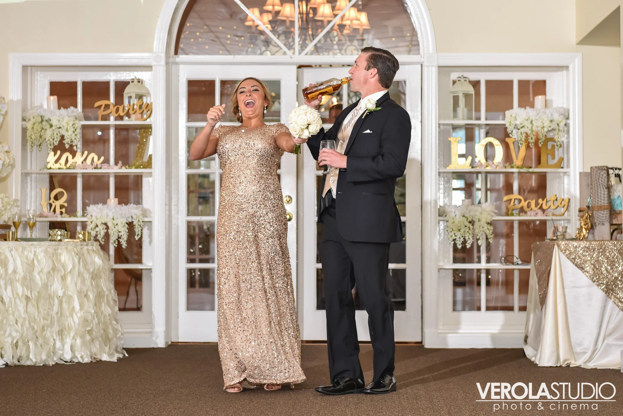 Verola Studio_Pelican Yacht Club-229.jpg