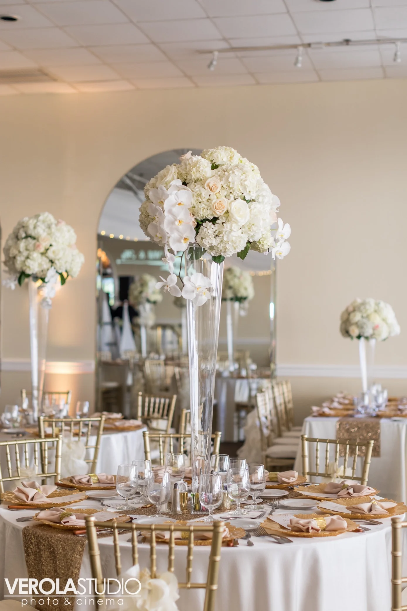 Verola Studio_Pelican Yacht Club-237.jpg