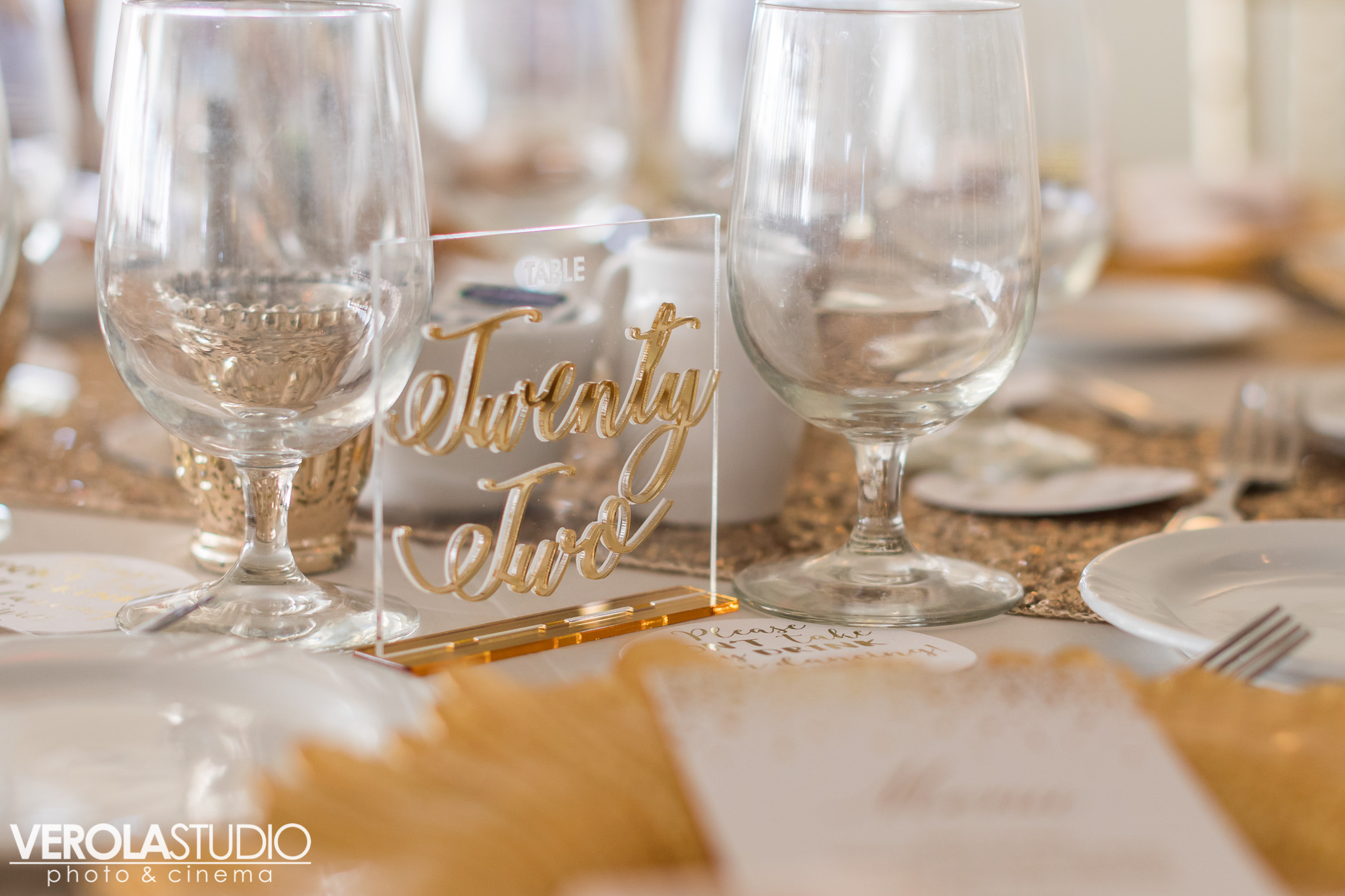 Verola Studio_Pelican Yacht Club-246.jpg