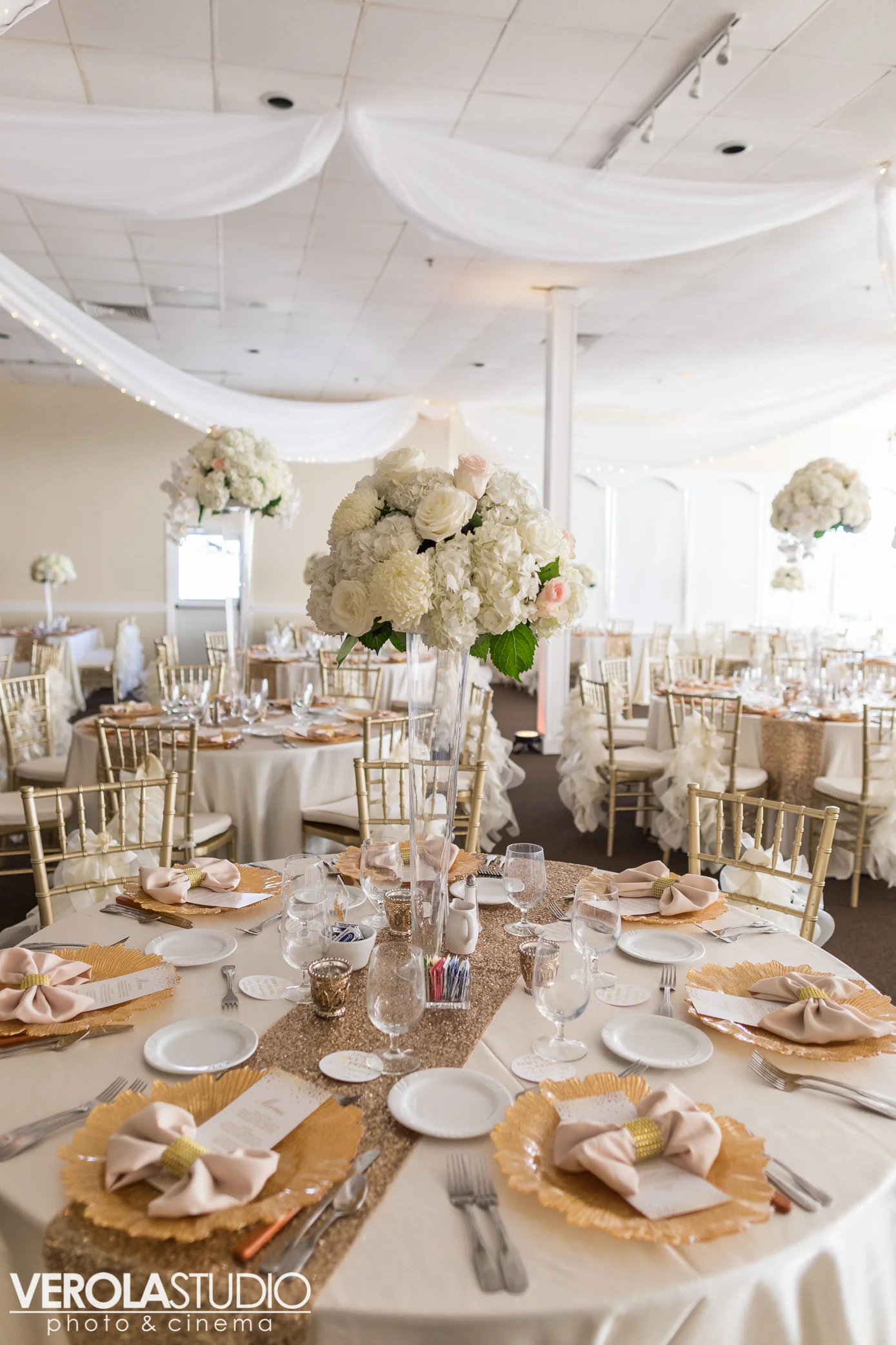 Verola Studio_Pelican Yacht Club-250.jpg